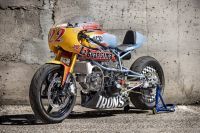 la-guapisima-xtr-pepo-6-1024x683