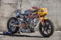 la-guapisima-xtr-pepo-9-1024x683