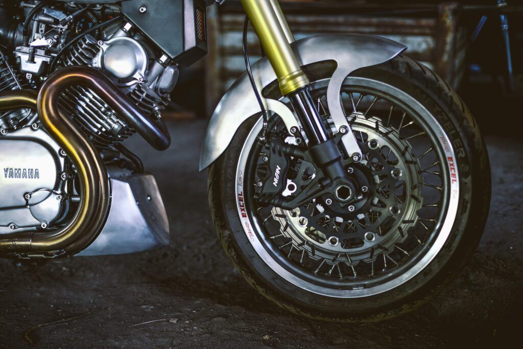 yamaha xv750 cafe racer Bliss 2 1024x683