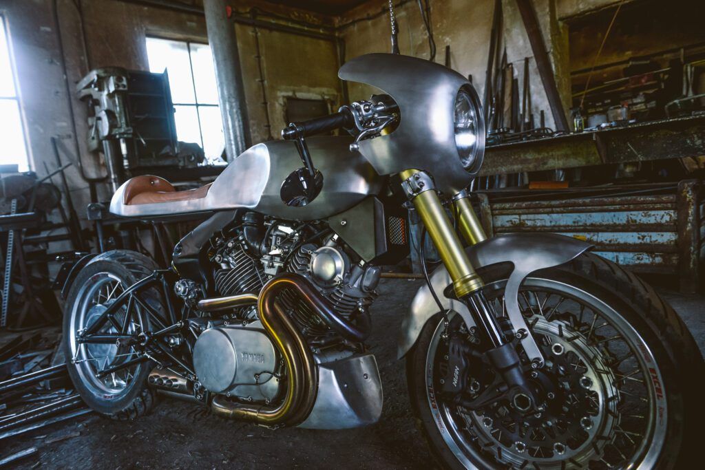 yamaha xv750 cafe racer Bliss 5 1024x683