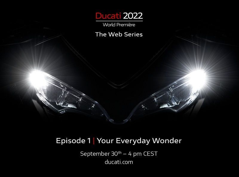 DWP22 Episode1 SaveTheDate UC338323 High
