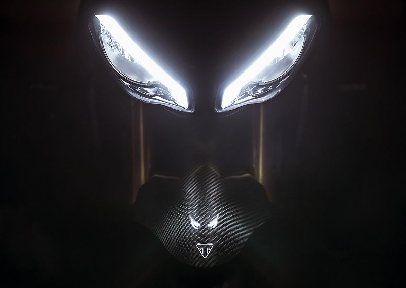 speed triple tease media carousel slide 3 1920x1080