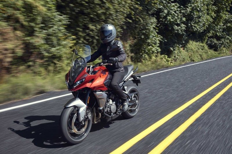 Ndp Triumph TigerSport660 01
