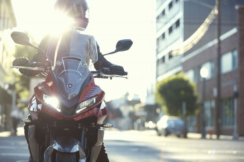Ndp Triumph TigerSport660 03