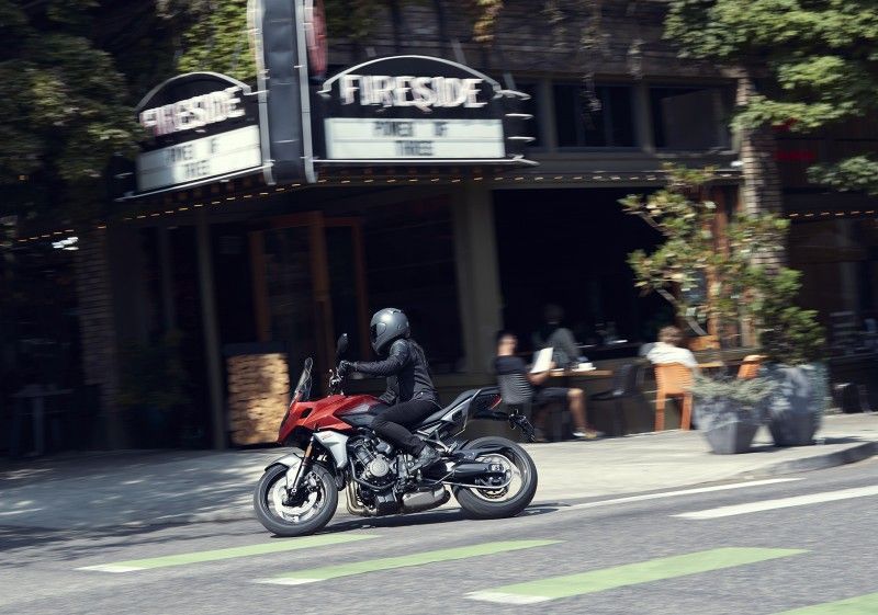 Ndp Triumph TigerSport660 10
