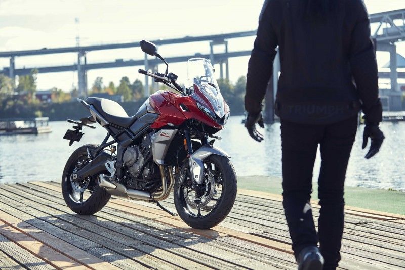Ndp Triumph TigerSport660 37