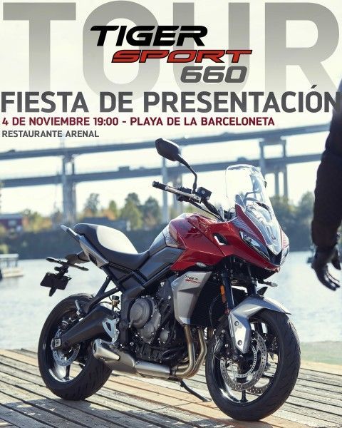 PRESENTACION 2