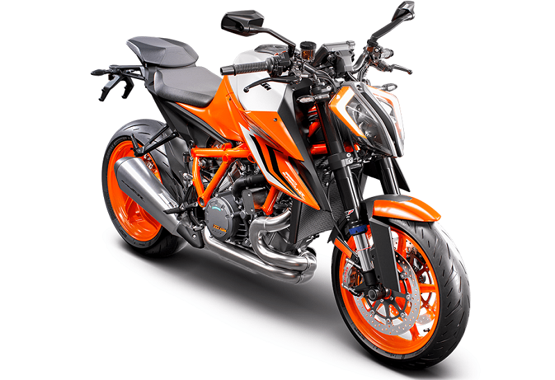PHO BIKE PERS REVO 1290 sdr evo 22 wh revo SALL AEPI V1