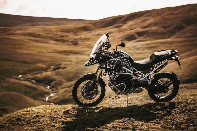 Triumph Tiger 1200 0068 2