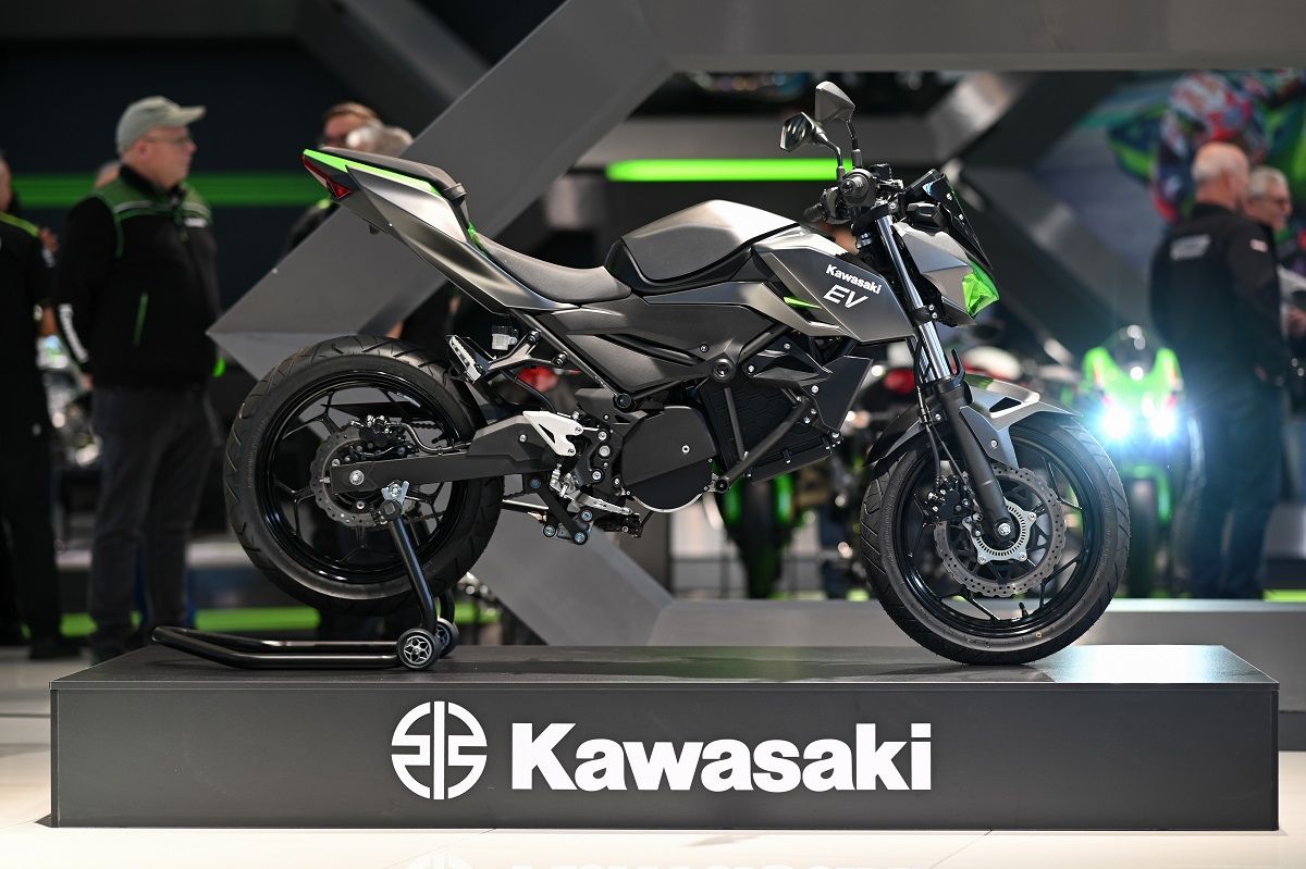 hi Kawasaki Press Conference Intermot 2022 7 