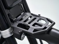 Vagabund-KTM-350-EXC-5