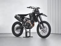 Vagabund-KTM-350-EXC-7