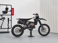 Vagabund-KTM-350-EXC-Right-Side