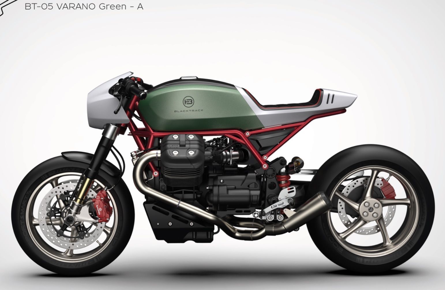 BT05Varano