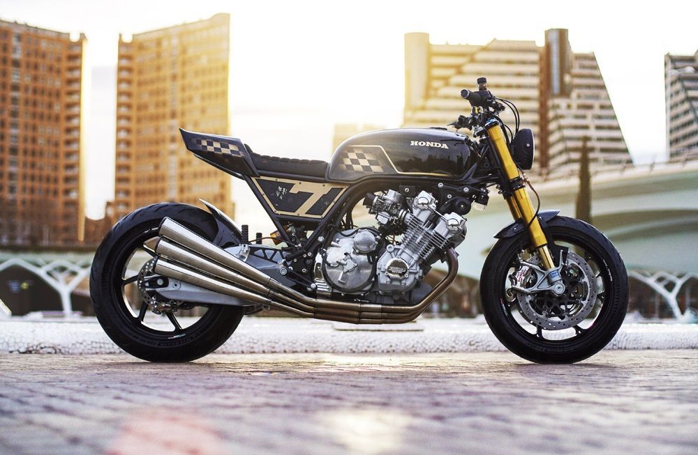 honda cbx1000 bolt50 1 1