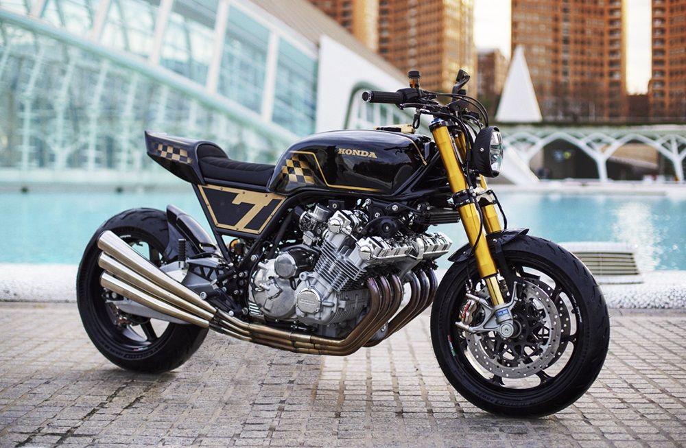 honda cbx1000 bolt50 2 1