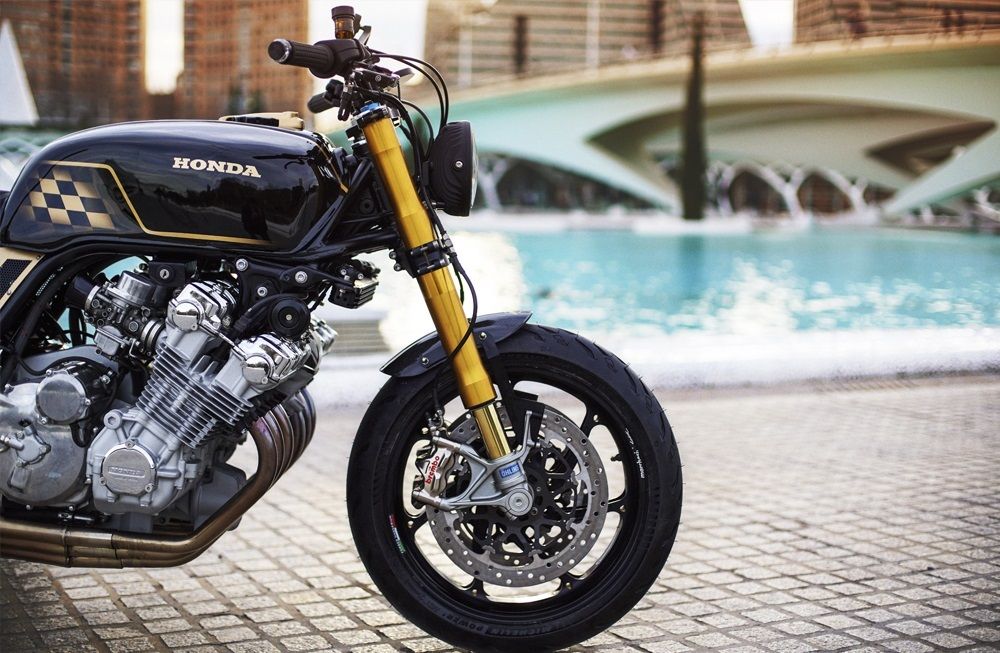 honda cbx1000 bolt50 3 1