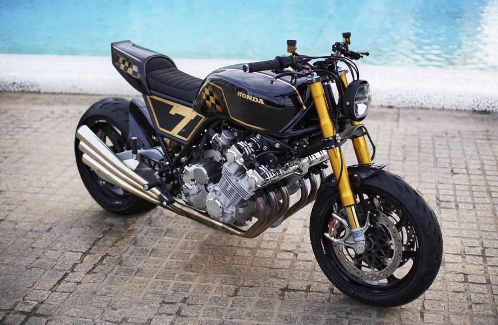 honda cbx1000 bolt50 4 1