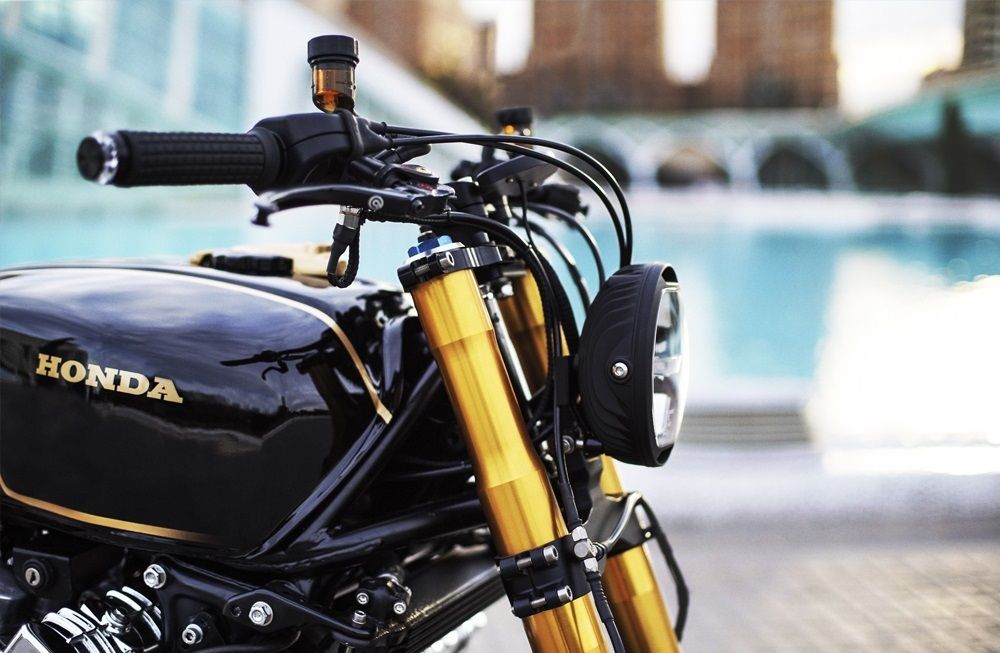 honda cbx1000 bolt50 5 1