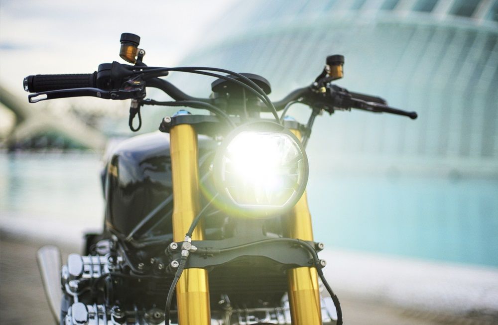 honda cbx1000 bolt50 8 1
