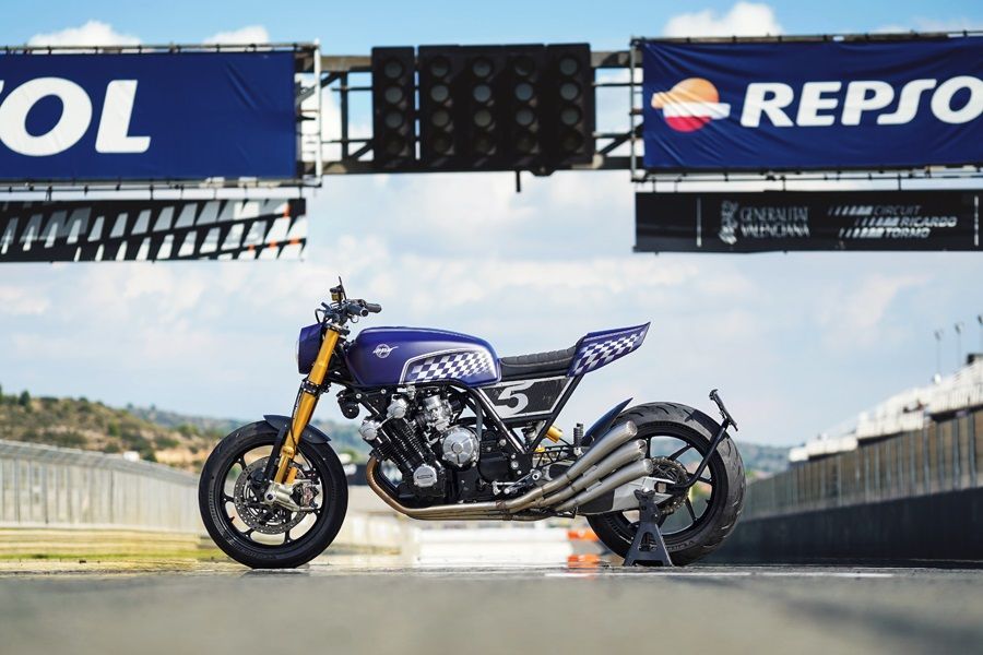 honda cbx 1000 bolt40 1