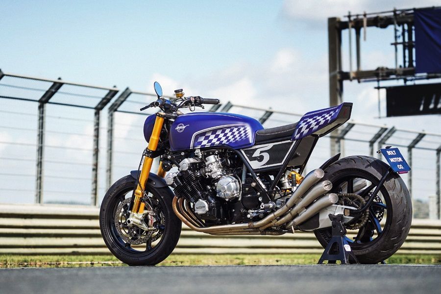 honda cbx 1000 bolt40 2