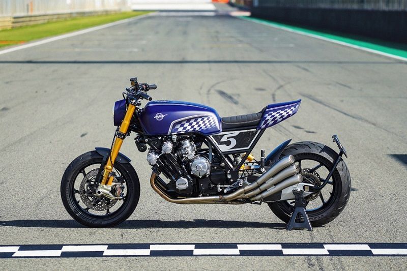 honda cbx 1000 bolt40 4