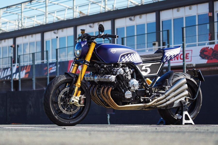 honda cbx 1000 bolt40 6