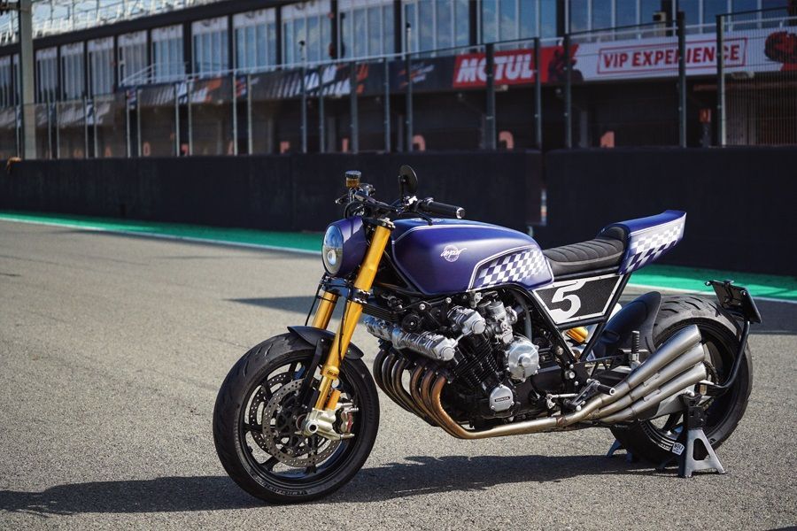 honda cbx 1000 bolt40 7