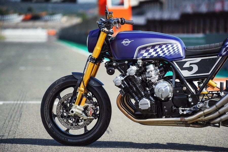 honda cbx 1000 bolt40 8
