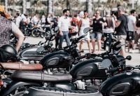 TRIUMPH_DGR22_BCN_VALENTINA_FIGINI_01
