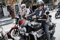 TRIUMPH_DGR22_BCN_VALENTINA_FIGINI_02