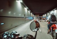 TRIUMPH_DGR22_BCN_VALENTINA_FIGINI_03