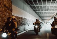 TRIUMPH_DGR22_BCN_VALENTINA_FIGINI_04