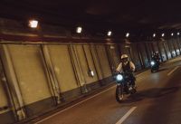 TRIUMPH_DGR22_BCN_VALENTINA_FIGINI_05