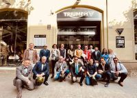 TRIUMPH_DGR22_BCN_VALENTINA_FIGINI_09