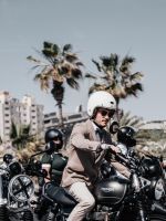 TRIUMPH_DGR22_BCN_VALENTINA_FIGINI_10