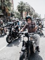 TRIUMPH_DGR22_BCN_VALENTINA_FIGINI_11