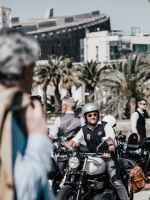 TRIUMPH_DGR22_BCN_VALENTINA_FIGINI_13