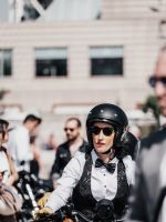 TRIUMPH_DGR22_BCN_VALENTINA_FIGINI_14