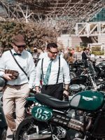TRIUMPH_DGR22_BCN_VALENTINA_FIGINI_16
