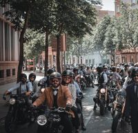 TRIUMPH_DGR22_GIR_BRAVECOASTERCAFERACERS_00
