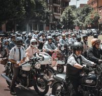 TRIUMPH_DGR22_GIR_BRAVECOASTERCAFERACERS_04