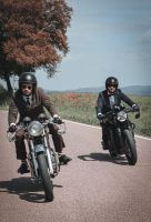 TRIUMPH_DGR22_GIR_GIRONACAFERACERS_00