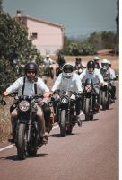 TRIUMPH_DGR22_GIR_GIRONACAFERACERS_02