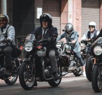 TRIUMPH_DGR22_GIR_GIRONACAFERACERS_03
