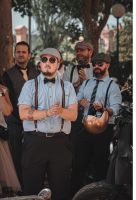 TRIUMPH_DGR22_GIR_GIRONACAFERACERS_04