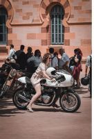 TRIUMPH_DGR22_GIR_GIRONACAFERACERS_06