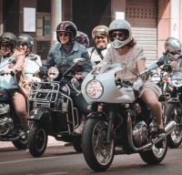 TRIUMPH_DGR22_GIR_GIRONACAFERACERS_07
