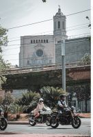 TRIUMPH_DGR22_GIR_GIRONACAFERACERS_08